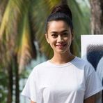 Veronica North - Facebook