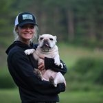 Veronica North - @v_north_02364 - Instagram