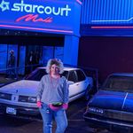 Veronica North - @veronicanorthwrites - Instagram