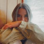 veronica north - @veronicanorth_music - Instagram