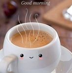 Veronica North - Facebook