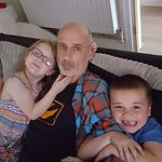 Veronica North - @veronica.north.376 - Instagram