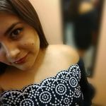 Verónica North - @north26v - Instagram