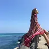 Veronica North - @user6814145100355 - TikTok
