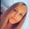 Veronica North🌸🌺 - @veronicabnorth - TikTok