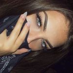 Veronica North - @veronica_is_me_hehe17 - Instagram