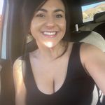Veronica North - @veronicannorth - Instagram