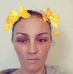 Veronica North - Facebook