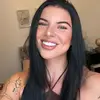 Veronica North - @veronica.north8 - TikTok