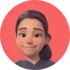 Veronica North - @.veronica.north - TikTok