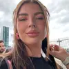 VERONICA North - @veronica.north6 - TikTok