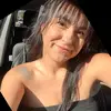 Veronica North - @veronicanana11 - TikTok