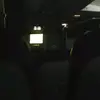 Veronica North - @veronica.north89 - TikTok