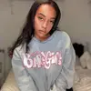 veronica north - @veronica.north7 - TikTok