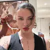Veronica North - @veronica.north06 - TikTok