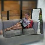 Veronica Northia - @veronicanorthia - Instagram