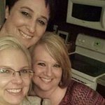 Veronica Northrup - @veronicanorthrup - Instagram