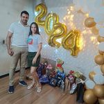 Norton Veronica - @euveronicanorton21 - Instagram