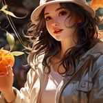 Veronica - @veronicanorton2023 - Instagram