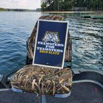 Veronica M Norton - @teamstersforteamsters - Instagram