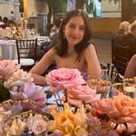 Veronica Milani Norton - @veronicamln - Instagram