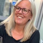 Veronica Norton - @norver9 - Instagram