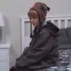 Veronica Norton - @veronica.norton84 - TikTok