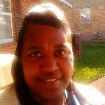Veronica Norton - @rollinghill03 - Instagram