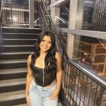 Veronica Norton - @tila.provis_1933 - Instagram
