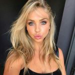 veronica Norton - @nortonveronica - Instagram