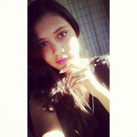 Veronica Norton - @atangira0r - Instagram