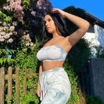 Veronica Norton - @veronicanorton58 - Instagram