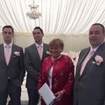 Veronica Norton - @veronicanorton56 - Instagram