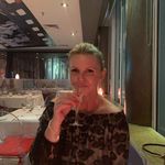 Veronica Norton - @veronicanorton41 - Instagram