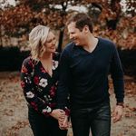 Veronica Norton - @veronicanorton198023 - Instagram