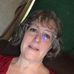 Veronica Norton - Facebook