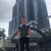 Veronica Norton - @veronica.norton32 - TikTok