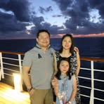 Veronica Norton - Facebook