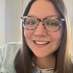 Veronica Norton - @nortonnerd26 - Instagram
