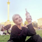 Veronica Norton - @golda34kovacekrpj - Instagram