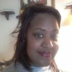 Veronica Norton - @veronicanorton1970 - Instagram