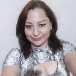 Gisela Verónica Nuncio Agüero - @gis_nuncio - Instagram