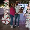 userVeronicaNuncio - @userveronicanuncio - TikTok