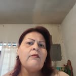 Veronica Guerra Nuncio - @guerranuncio - Instagram