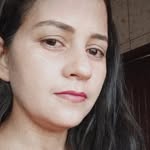 @veronica_nuncio23 - Instagram