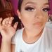 Veronica Nuncio - Facebook