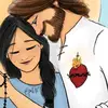 Veronica Nuncio - @veronicarivn - TikTok