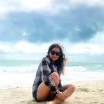Veronica Nuncio - @nuncio27 - Instagram