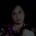 Veronica Nuncio - Facebook