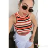 Veronica Nuncio - @veronica.nuncio - TikTok
